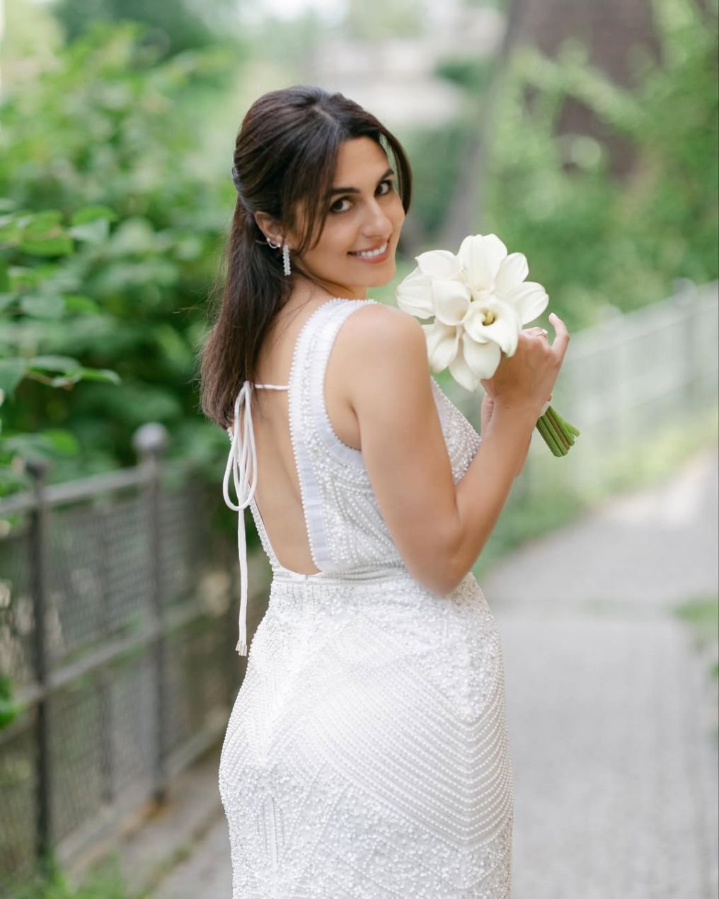 Anna Albu