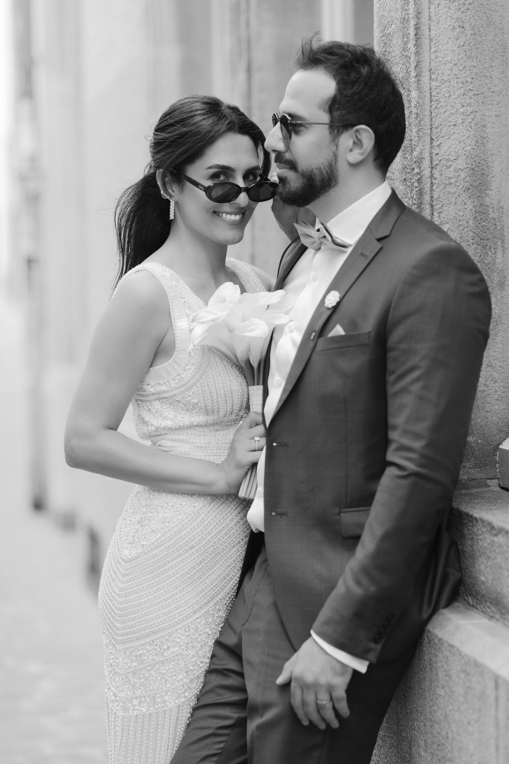 Anna Albu Photographer photo