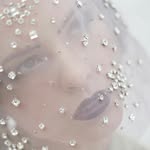 Wedding By Joy | Makeup & Hair Artist | Makeup Artist | Awards
