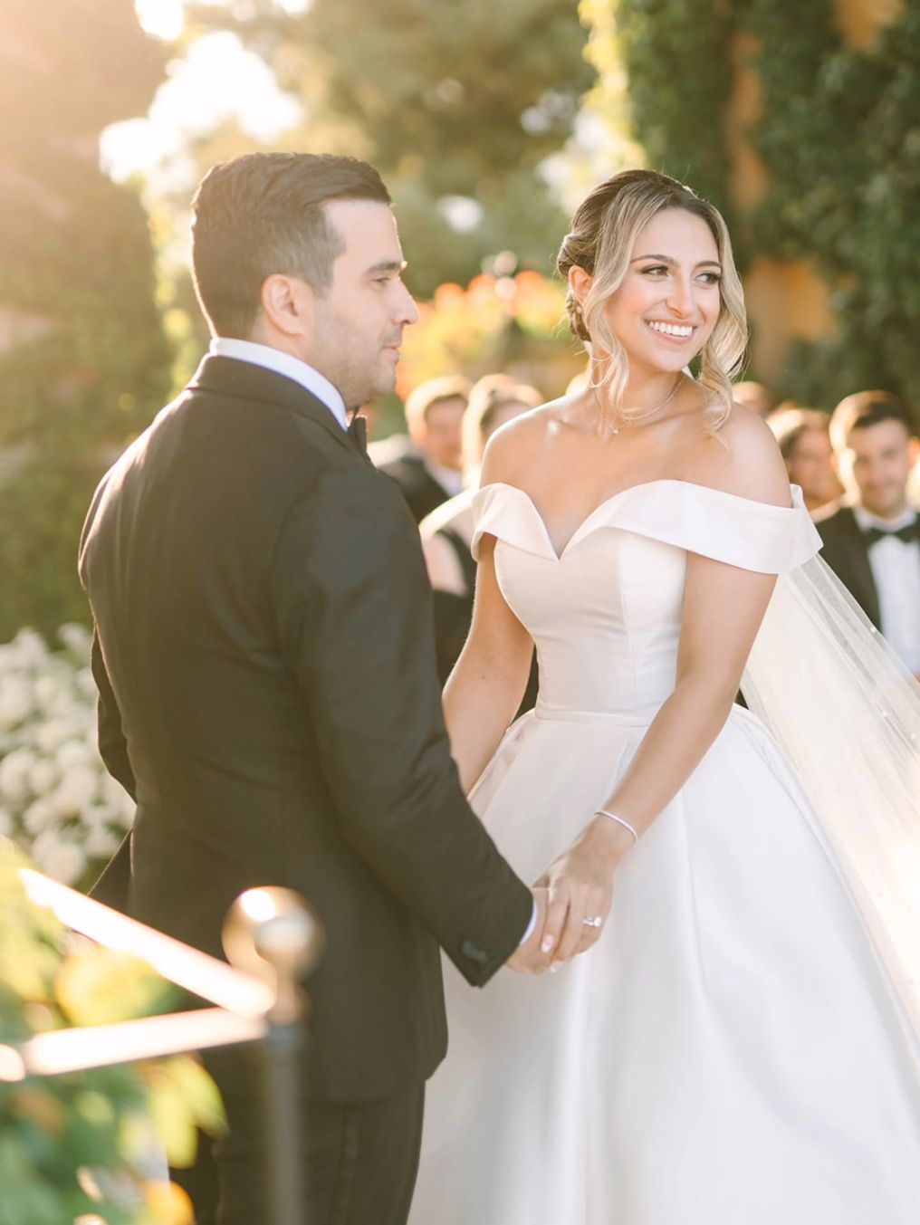 Wedding By Joy | Makeup & Hair Artist |