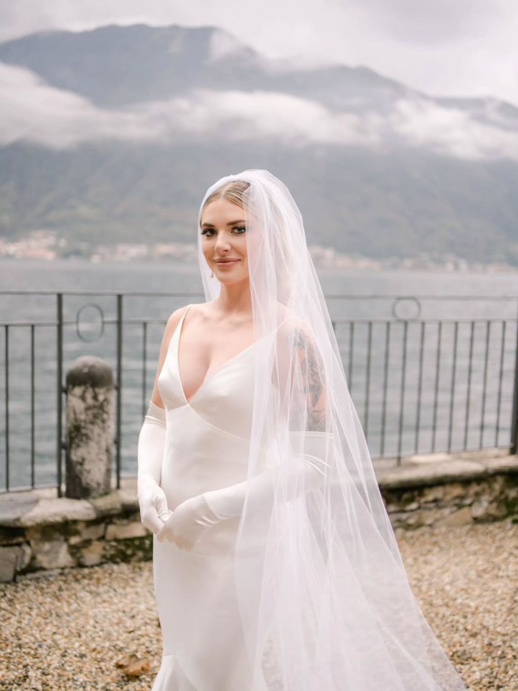 Wedding By Joy | Makeup & Hair Artist | Makeup Artist photo