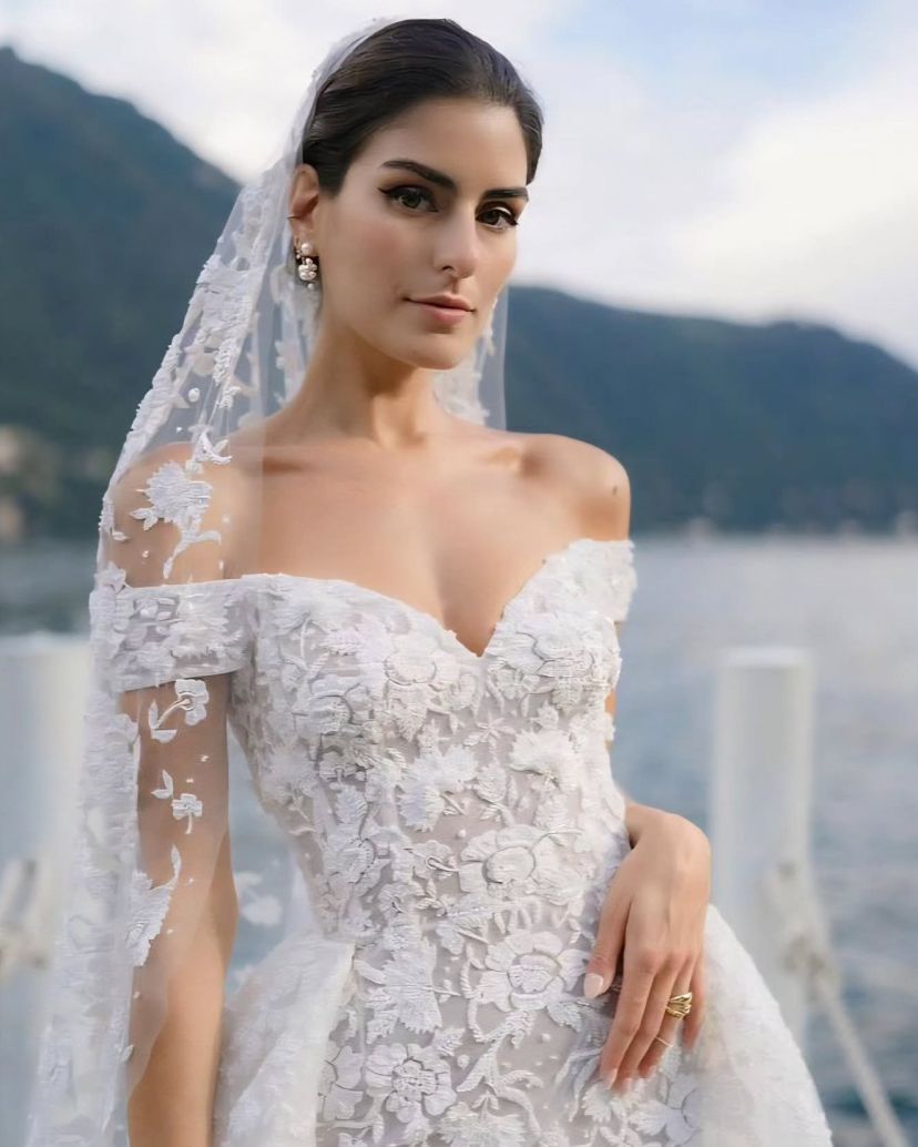 Wedding By Joy | Makeup & Hair Artist | Makeup Artists