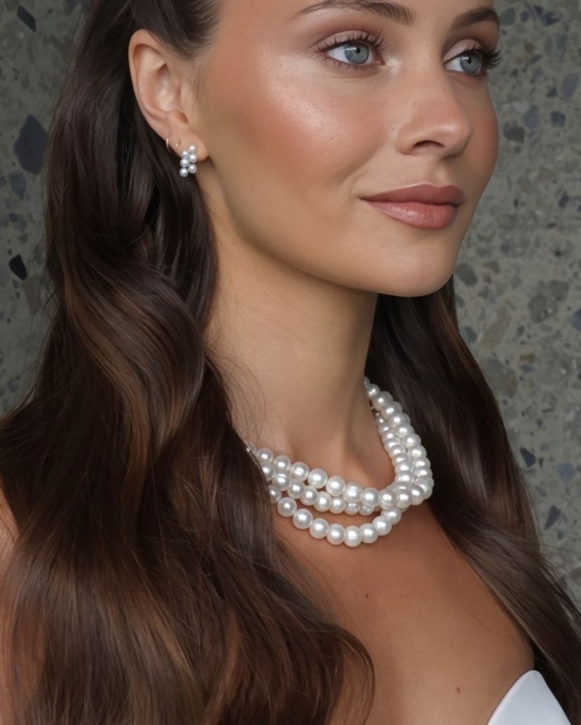 Wedding By Joy | Makeup & Hair Artist | Makeup Artists