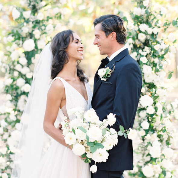 Danielle Bacon Photographer