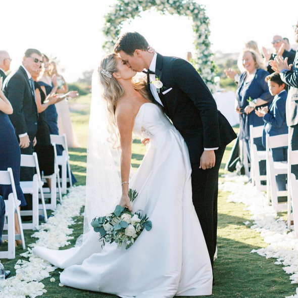 Danielle Bacon Photographer