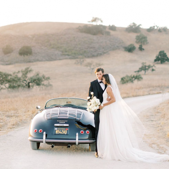 Danielle Bacon Photographer