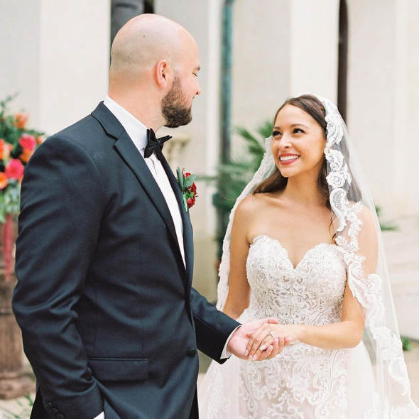 Danielle Bacon Photographer