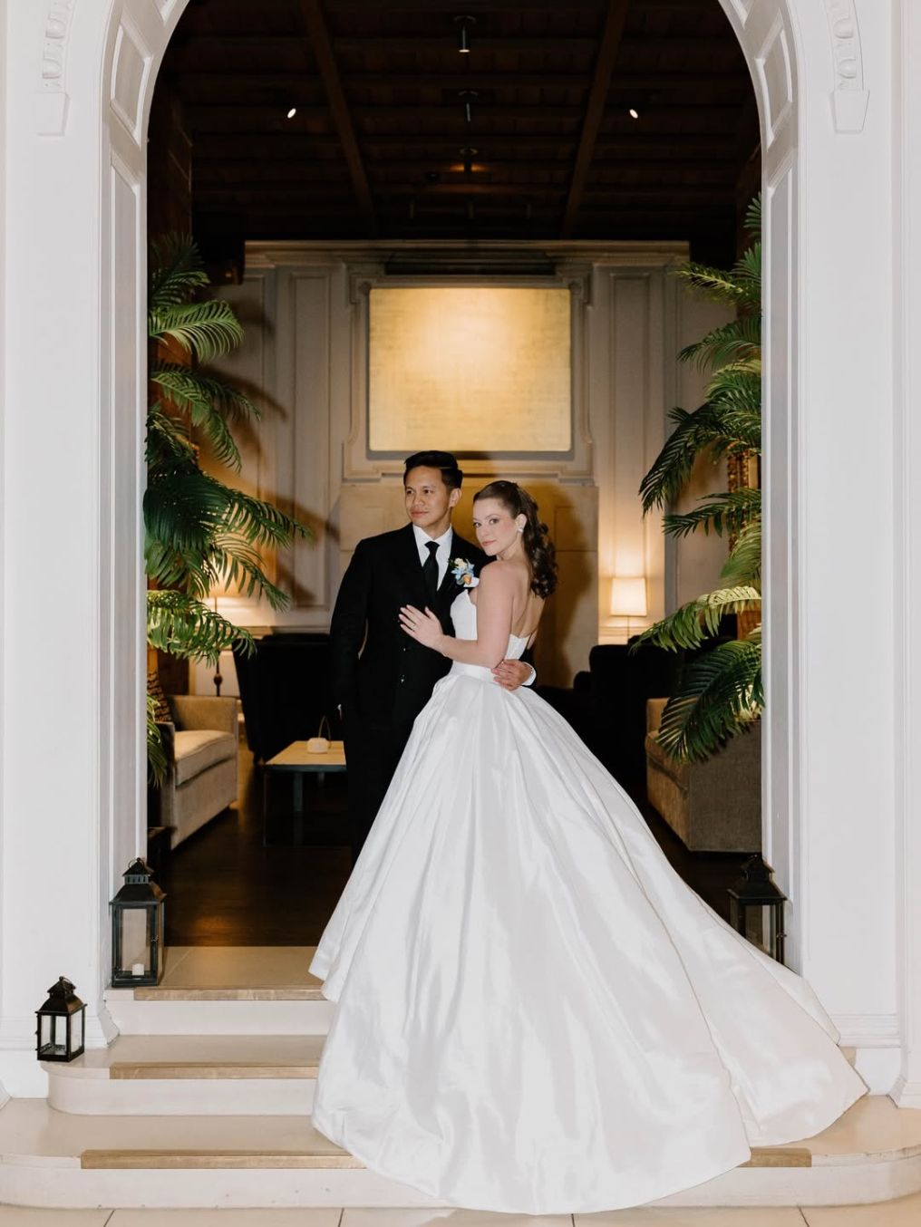 Ana Pierson Photographer photo