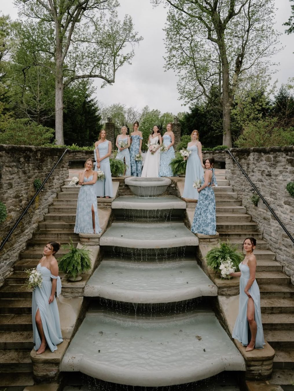 Ana Pierson Photographer photo