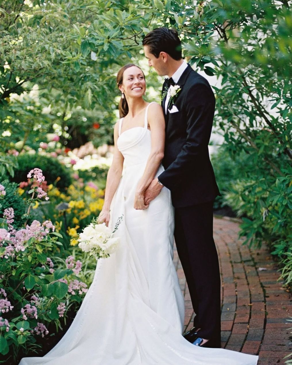 Courtney Sinclair Photographer photo