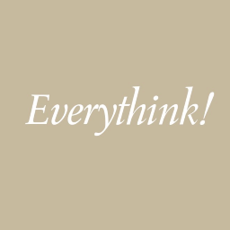 Everythink! By Clever