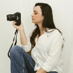 Lidia Mazniku