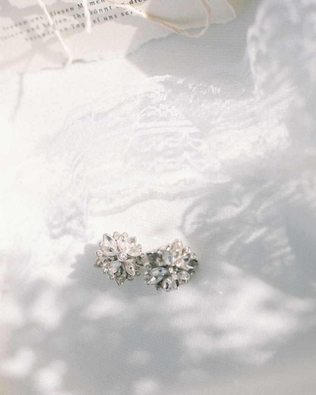 Lidia Mazniku Photographer photo