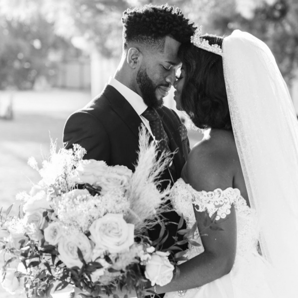 Katie Burrichter Photographer