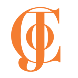 COJ Events
