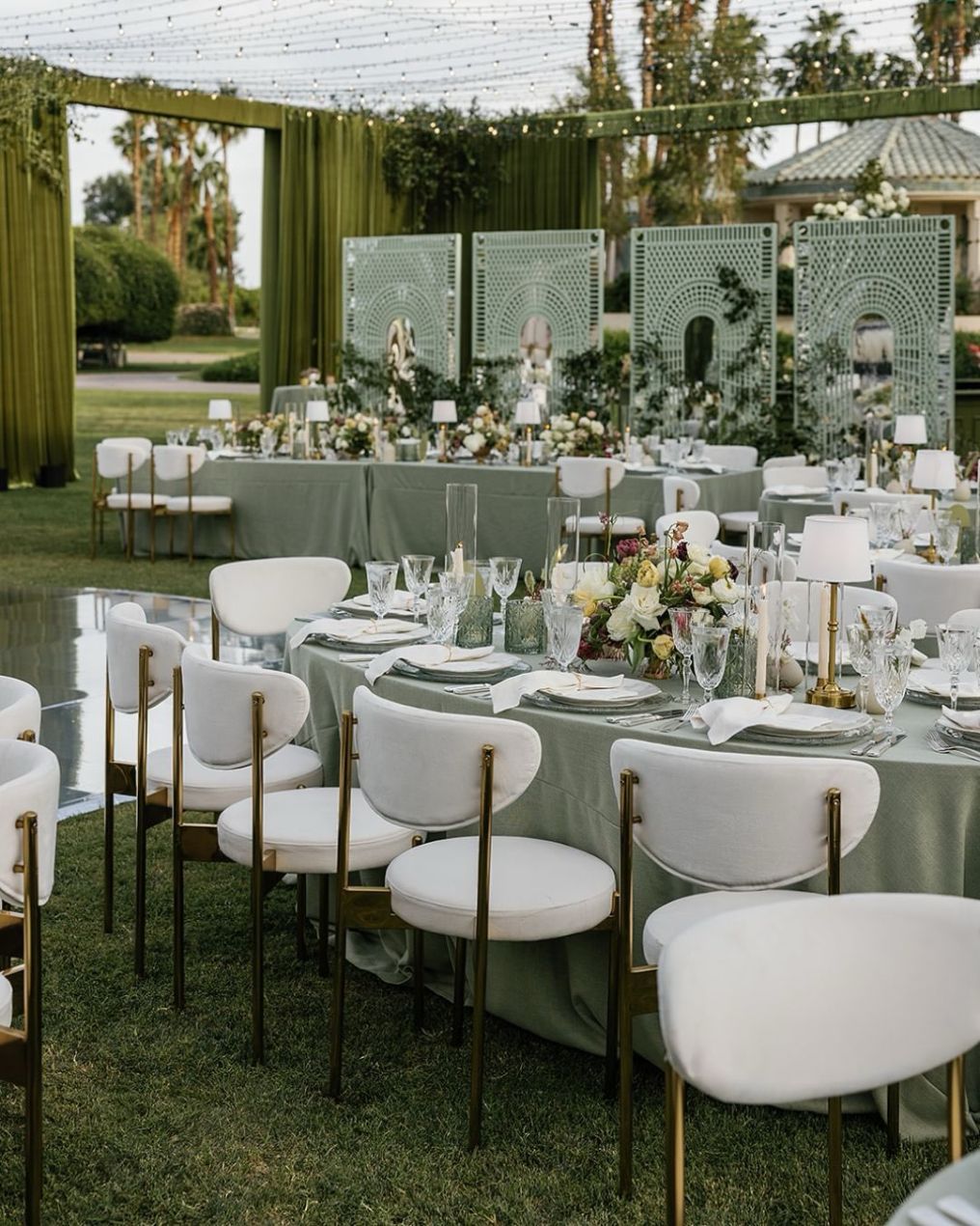 COJ Events