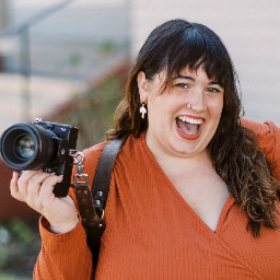 Ashley Dye Photographer | Reviews