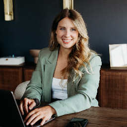 It's KEE Events