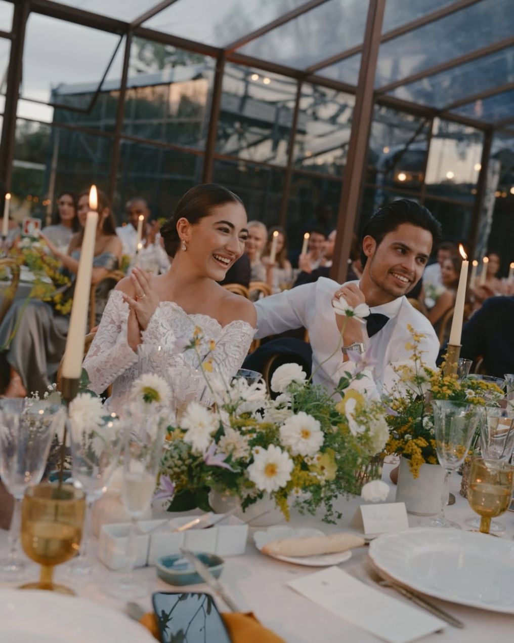 Liz Linkleter Events Planner photo