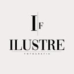 Ilustre Fotografia Photographer