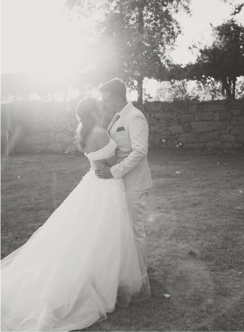Ilustre Fotografia Photographer photo