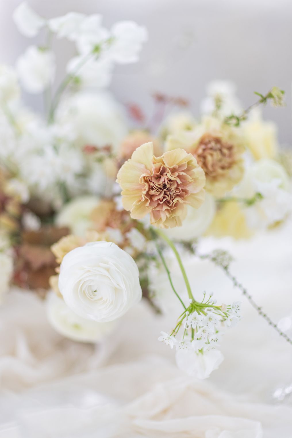 Ardente Floral Design