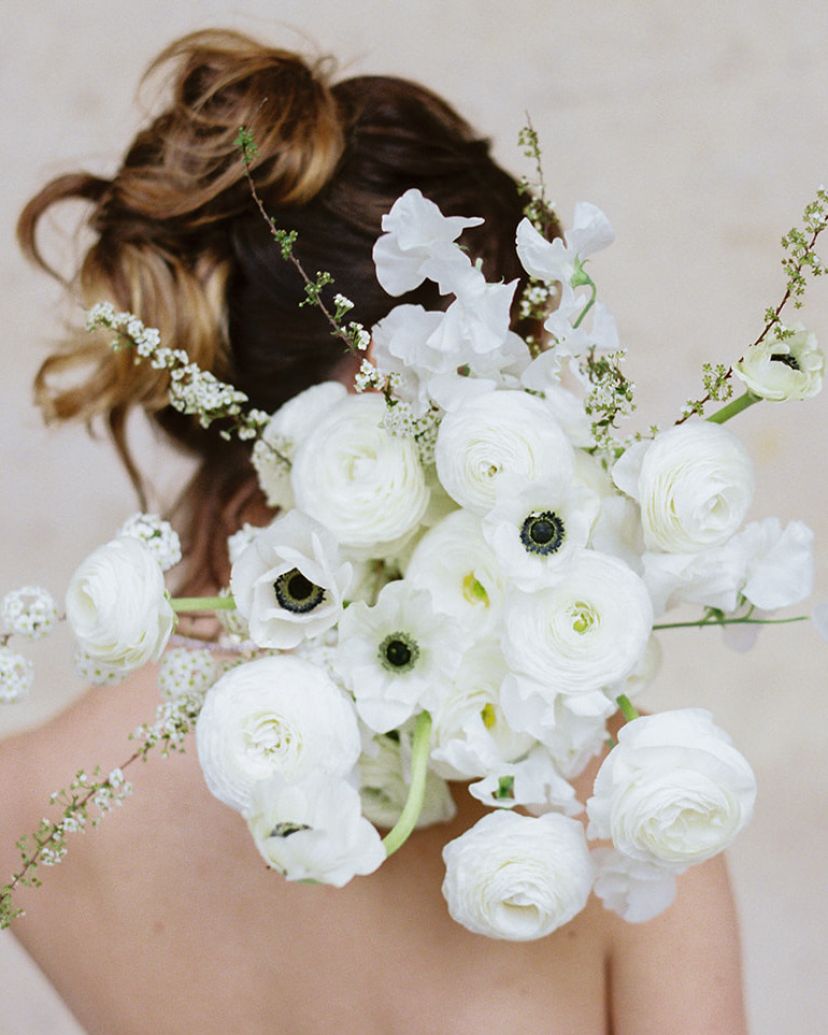 Ardente Floral Design Florist