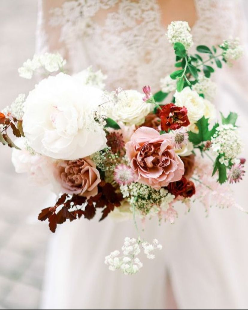 Ardente Floral Design Florist