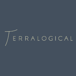 Terralogical