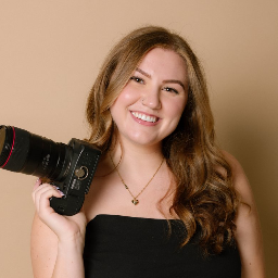 Courtney Townsend
