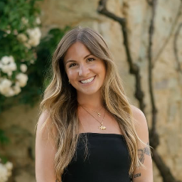 Presley Webb Photos