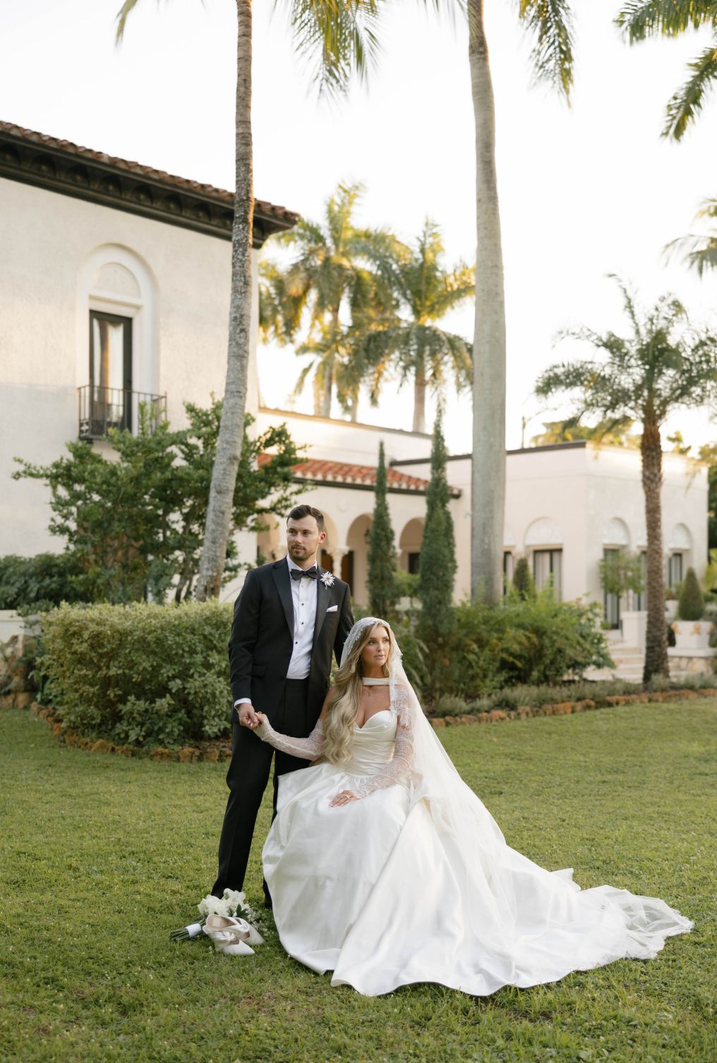 Presley Webb Photos
