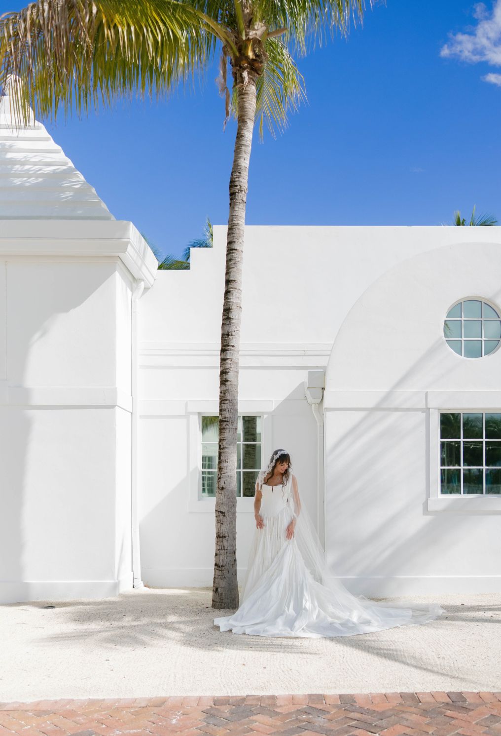 Presley Webb Photos Photographer photo