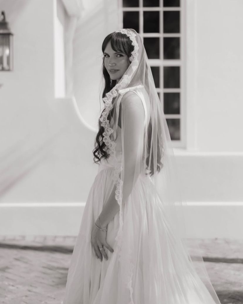 Presley Webb Photos Photographer