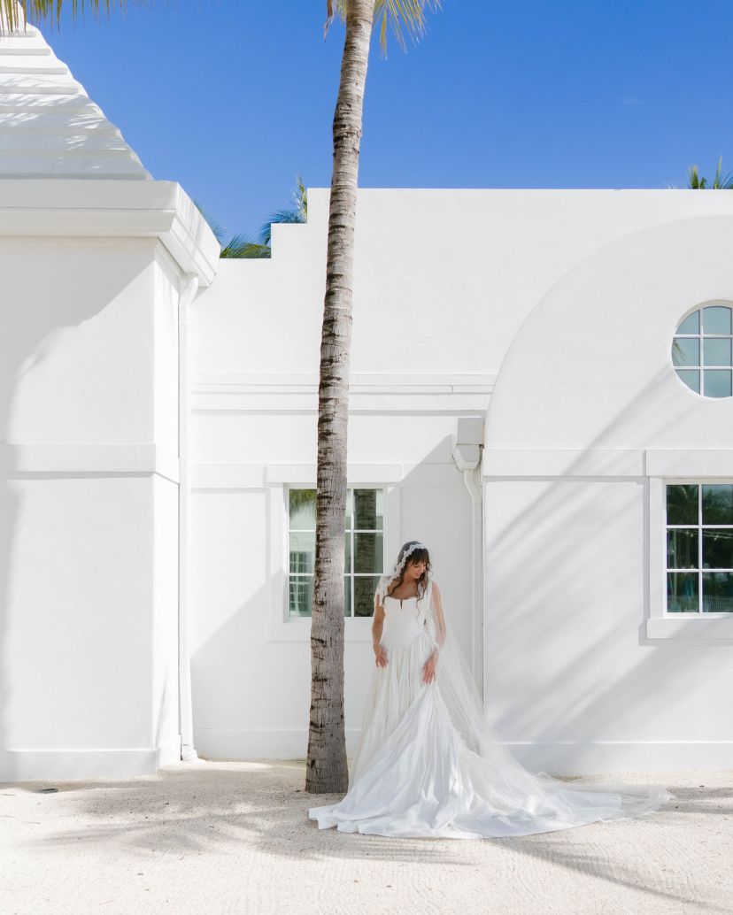 Presley Webb Photos Photographer