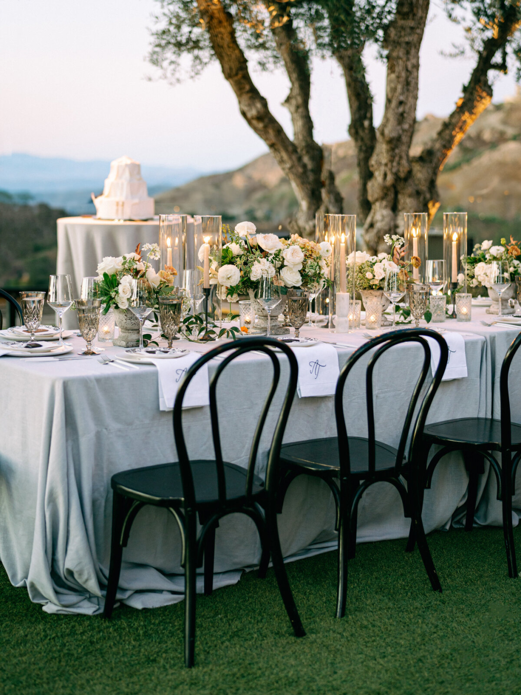 Eve Yarbrough Photographer photo