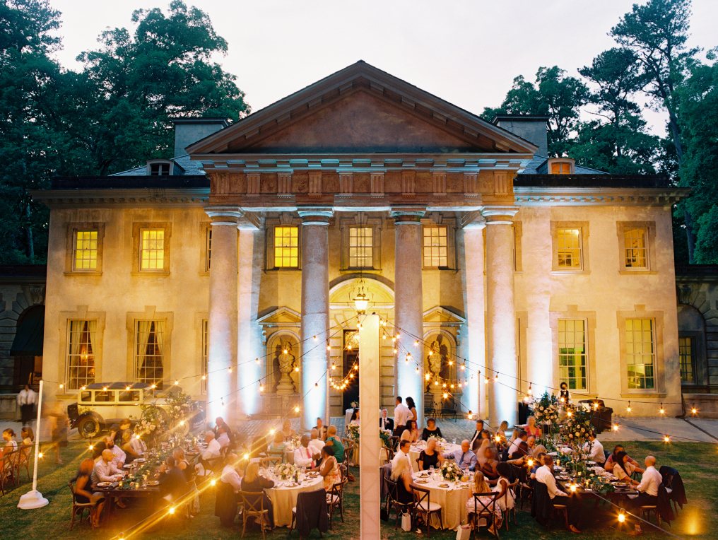 Eve Yarbrough Photographer photo