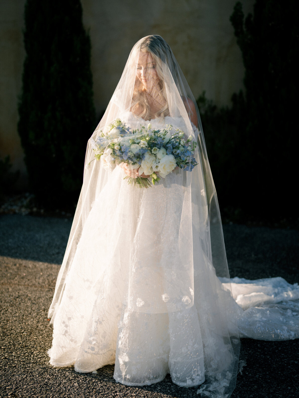 Eve Yarbrough Photographer photo