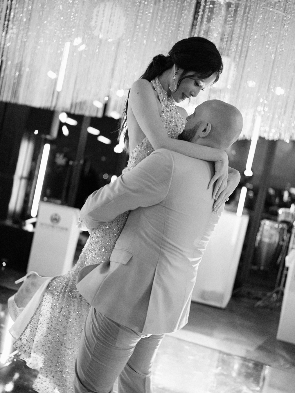 Eve Yarbrough Photographer photo