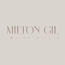 Milton Gil Photographers