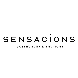 Sensacions Gastronomy & Emotions Catering