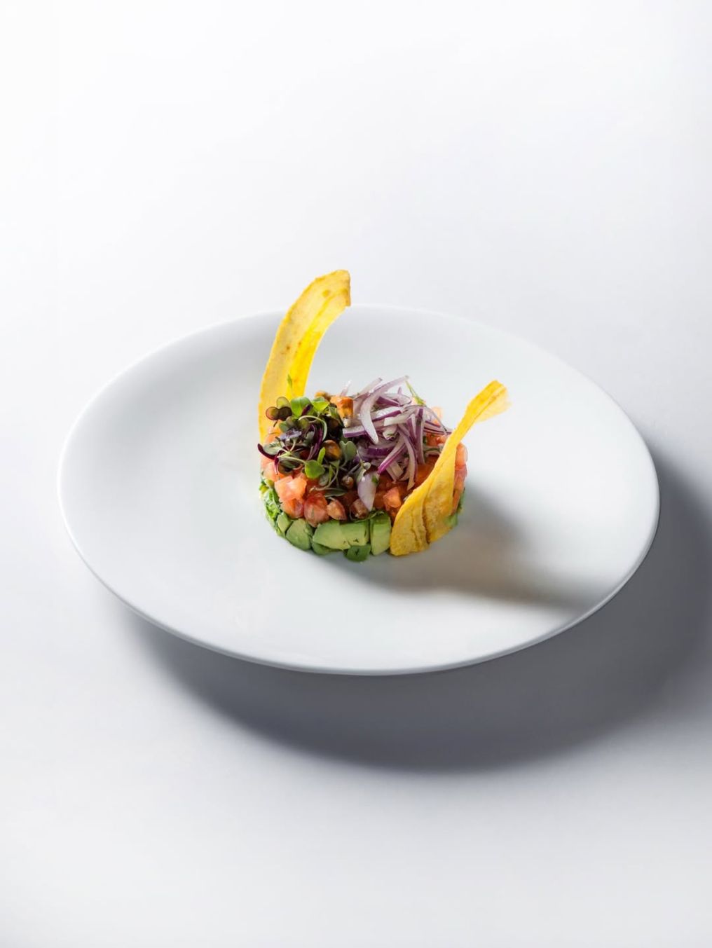 Sensacions Gastronomy & Emotions Caterer photo