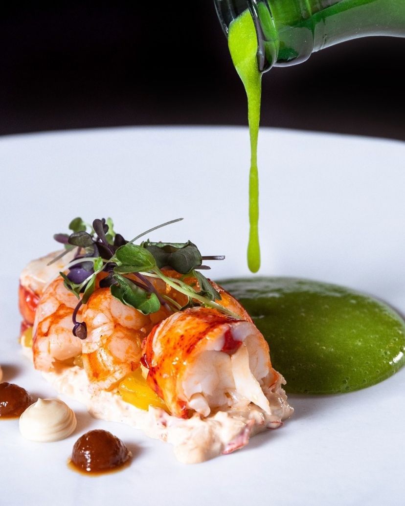 Sensacions Gastronomy & Emotions Catering