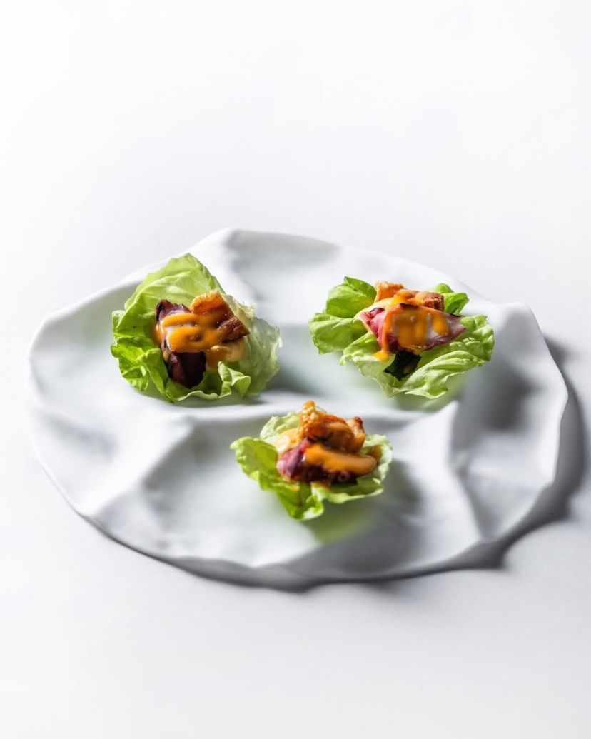 Sensacions Gastronomy & Emotions Catering