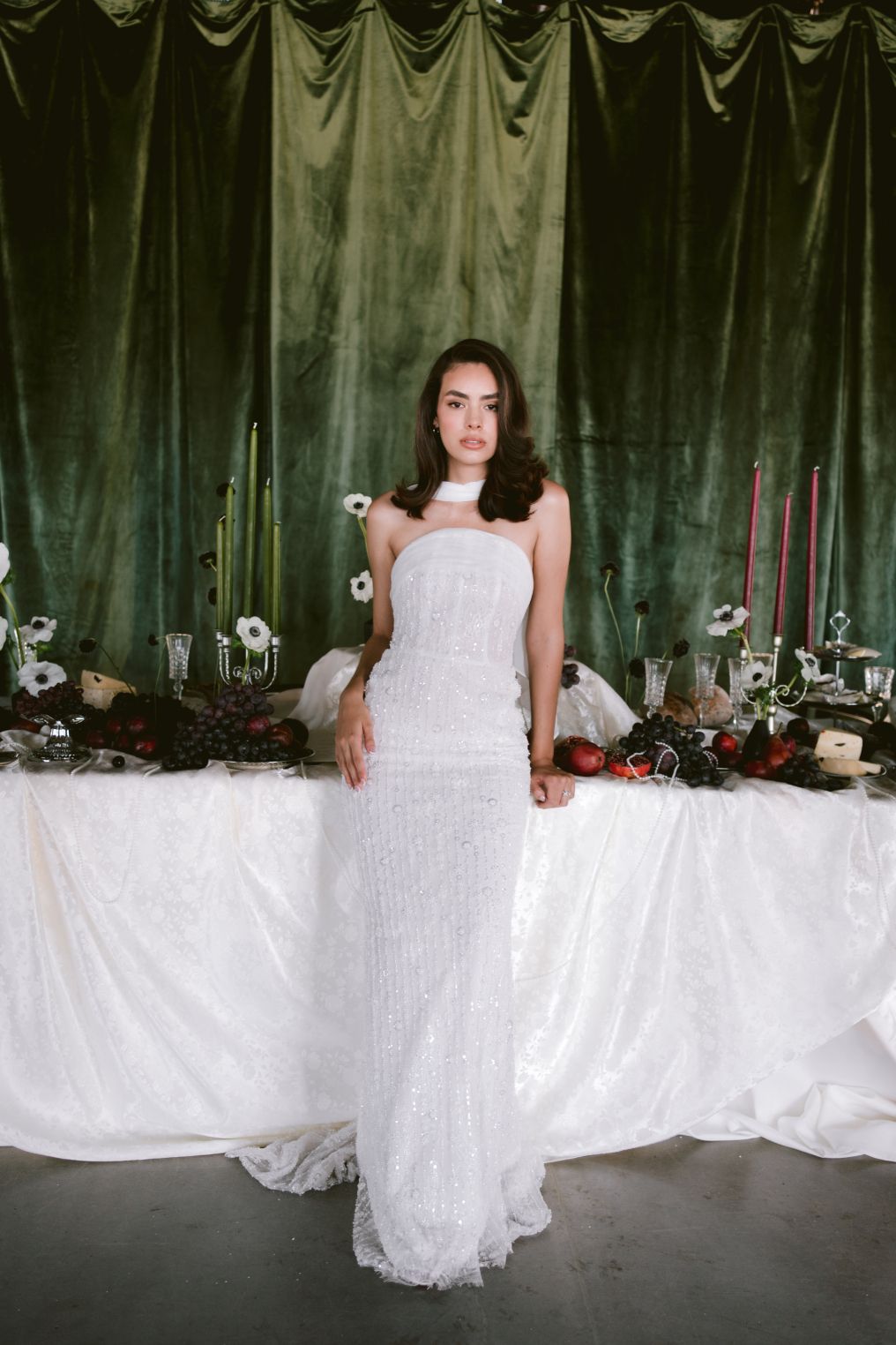 Olga Martinez Photographer photo