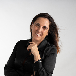 Eventilab