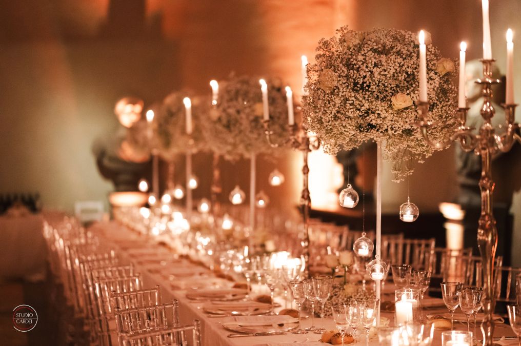 Eventilab Planner photo