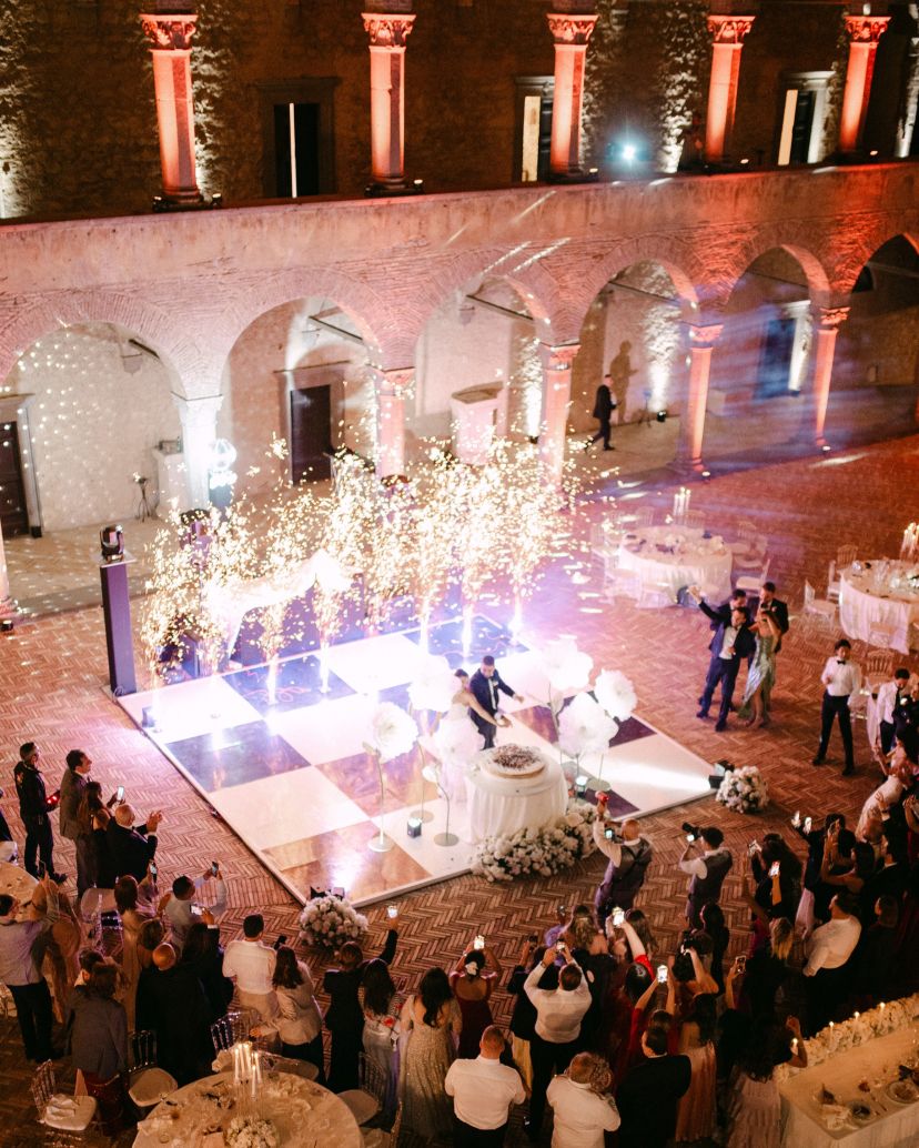 Eventilab Planner