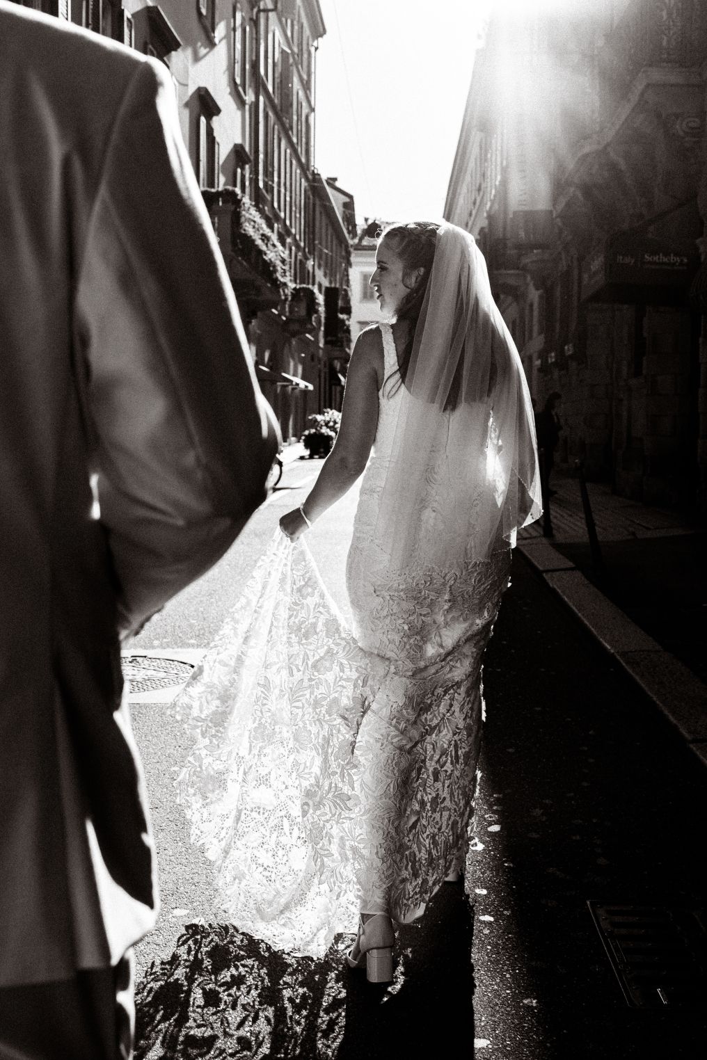Atelier Produzioni Wedding