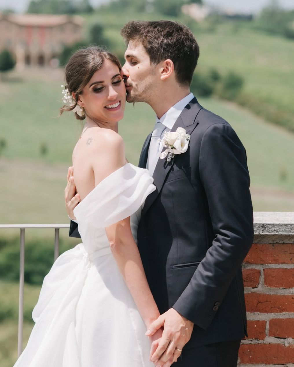 Atelier Produzioni Wedding